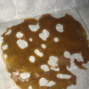 Meet your Posher, Teodoro